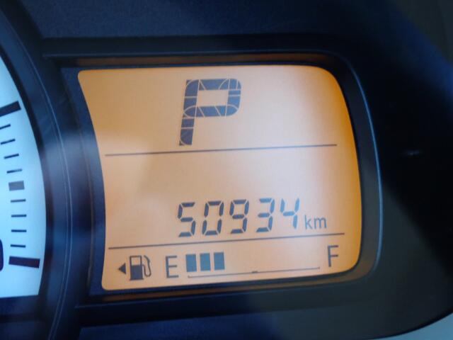 ���s�������m�F���������B