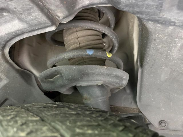 ���Ԃ����S���Ă���肢�������ׂɂ́A�����̒���_�����������܂���B�T�[�r�X�T�|�[�g(�L���ۏ�)�ł͖����_�������񋟂��Ă���A���S�̃J�[���C�t�����߂�������������T�|�[�g�̐��������Ă��܂��B