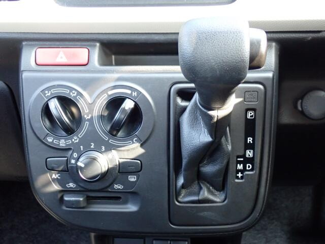 �V�t�g�ƃG�A�R���ł��B�_�C�������̃}�j���A���G�A�R���ɂȂ�܂��B�V���v���Ŏg���₷��!