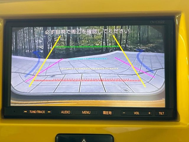 �y�o�b�N�J�����z���Ԏ��Ɍ�������A���^�C���f���Ŋm�F�ł��܂��B��^���Ǝ{�݂◧�̒��ԏ�ł̒��Ԏ���A��Ԃ̃o�b�N���ɑ劈��!�^�]�X�L���Ɋւ�炸�A����K�{�ƂȂ��������̂ЂƂł�!