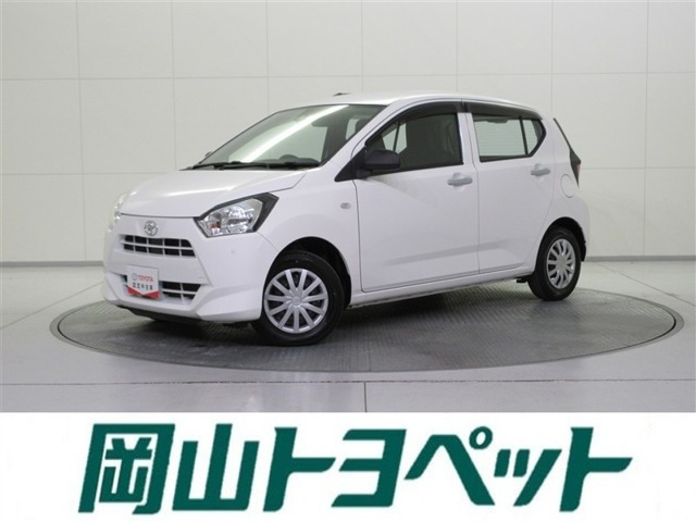 ピクシスエポックL SAIII