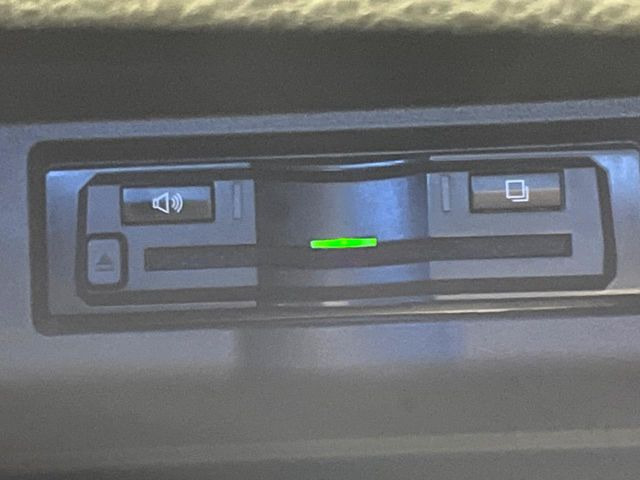 �yETC�z�������H�̗��������X�g���X�Ȃ��ʉ�!�b��̃X�|�b�g��T�[�r�X�G���A�ɑ����u�X�}�[�gIC�v���p���͕K�{�̃A�C�e���ł��B���X�ŃZ�b�g�A�b�v�����{�A���[�ԓ������炷���ɂ����p���������܂�!