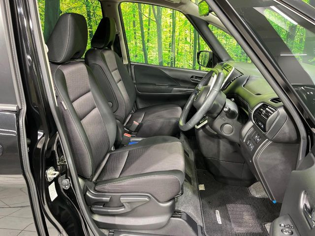 �y�V�[�g�q�[�^�[�z�������ɏd�󂷂�V�[�g�q�[�^�[!�G�A�R����葁�����܂��Ă����̂Ŋ�����̐l�����S�ł��ˁ�G�A�R���̉����͊������邩����A�Ƃ������ɂ����������߂ł��B