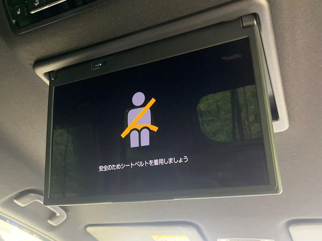 ノア1.8 ハイブリッド S-Z