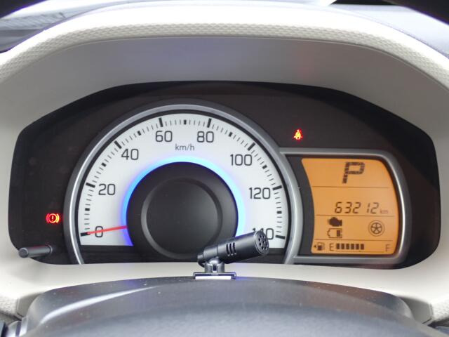 ���[�^�p�l���ɂȂ�܂��B