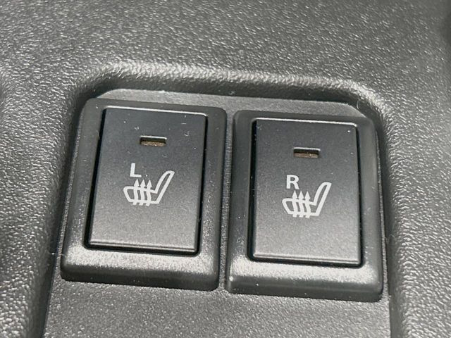 �y�V�[�g�q�[�^�[�z�������ɏd�󂷂�V�[�g�q�[�^�[!�G�A�R����葁�����܂��Ă����̂Ŋ�����̐l�����S�ł��ˁ�G�A�R���̉����͊������邩����A�Ƃ������ɂ����������߂ł��B