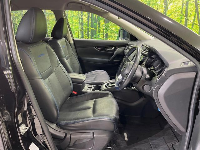 �^�]�ȃV�[�g���͎g�p�������Ȃ��A�ǍD�ȏ�ԂƂȂ��Ă��܂��B�O�I�[�i�[�l�����J�Ɏg���Ă������Ƃ��悭�킩��܂��ˁB