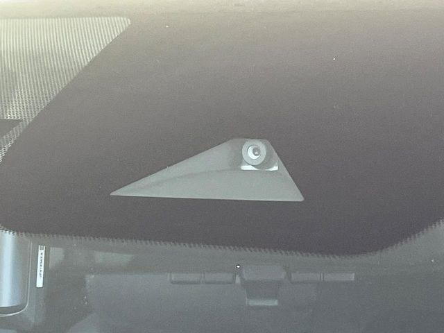 ノートオーラ1.2 G レザーエディション