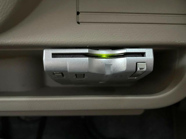 �yETC�z�������H�̗��������X�g���X�Ȃ��ʉ�!�b��̃X�|�b�g��T�[�r�X�G���A�ɑ����u�X�}�[�gIC�v���p���͕K�{�̃A�C�e���ł��B���X�ŃZ�b�g�A�b�v�����{�A���[�ԓ������炷���ɂ����p���������܂�!