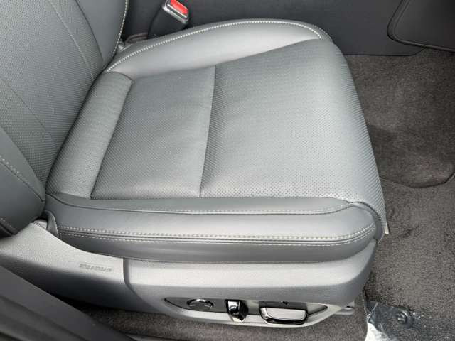 �傫�Ȃ����ւ���Ȃǖ����Y��ȏ�Ԃł��B