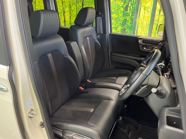 �y�n�[�t���U�[�V�[�g�z�������ƍ���S�n�𗼗������l�C�̃V�[�g���w�ʁE���ʂ̃t�@�u���b�N�f�ނ́A�ʋC���̗ǂ��⊊��ɂ����ɗD��Ă��܂��B�C���╞���ɍ��E���ꂸ���K�ɂ���肢�������܂��B