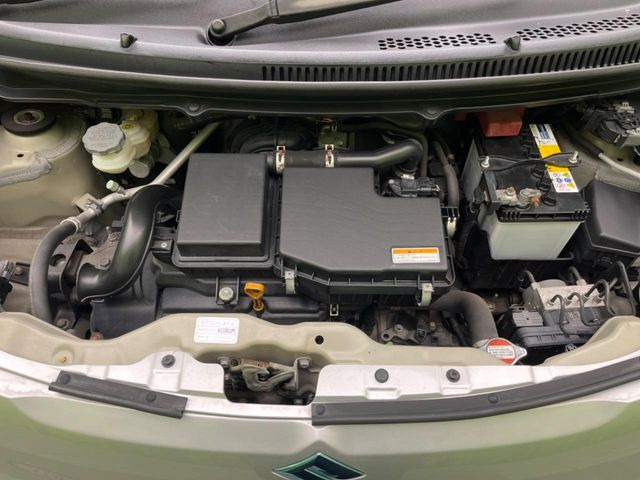 �e�؁E���J�Ȑ�僁�J�j�b�N�X�^�b�t������!�E�Ԍ��E�_�������E���̓��̏C���ȂǃA�t�^�[�T�[�r�X�����S�B���Ԃ̃J�X�^�}�C�Y���l�N�X�e�[�W�̃T�[�r�X�X�^�b�t�܂ł����k��������!