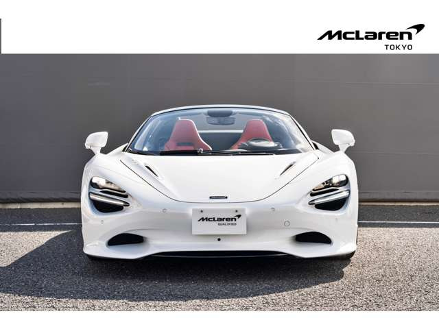 750Sスパイダー4.0