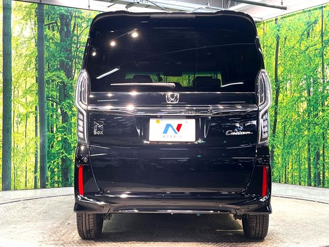 ���S�̍Œ�10�N�E���s�������ۏ�(�L��)�����p�ӁB�ۏؓ��e���[���͂������A�����_��&�I�C��������A�N�����x�̑S���E24���ԃ��[�h�T�[�r�X���t�т���Ă���܂��̂ł����S�������B