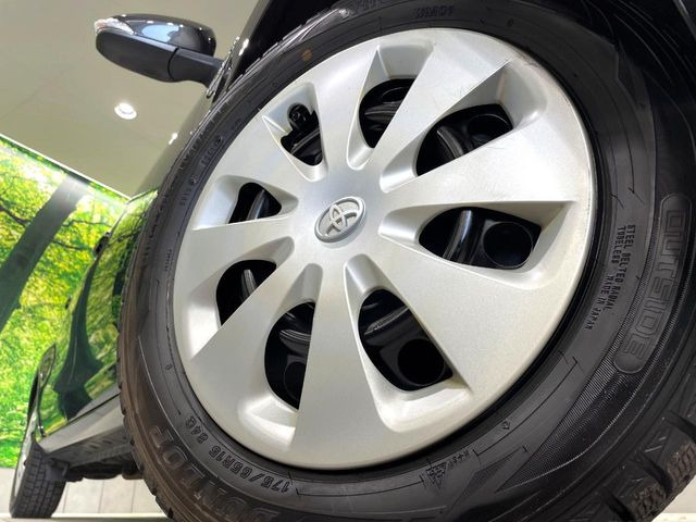 �y����15�C���`�X�`�[���z�C�[���z�l�N�X�e�[�W�ł́w�ЊO�A���~�z�C�[���x���D�]������!�L���u�����h���炨�l�ł��ȃA���~�܂ŕ��L������Ēv���܂���X�^�b�h���X�^�C������舵���Ă���܂��̂ł��C��������!