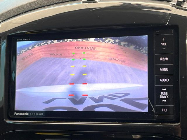 �y�o�b�N�J�����z���Ԏ��Ɍ�������A���^�C���f���Ŋm�F�ł��܂��B��^���Ǝ{�݂◧�̒��ԏ�ł̒��Ԏ���A��Ԃ̃o�b�N���ɑ劈��!�^�]�X�L���Ɋւ�炸�A����K�{�ƂȂ��������̂ЂƂł�!