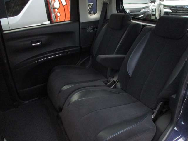 ���d�b�̓t���[�_�C�����łǂ�����0078-6002-334194��(�g��PHS��) ���ꏊ�́A���̓��H���� �p�[�N�h�[��(KK�E�C���O)���� �I�����W�̊����ڈ�ł���