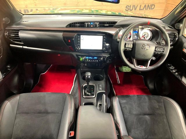 �O���[�v���݌ɐ���30,000��!!�S���̌n��X���烁�[�J�[�E�Ԏ��킸���Љ�o����̂ŁA���Ȃ��Ƀs�b�^���̂��Ԃ�������͂��ł���܂��͂��₢���킹��������