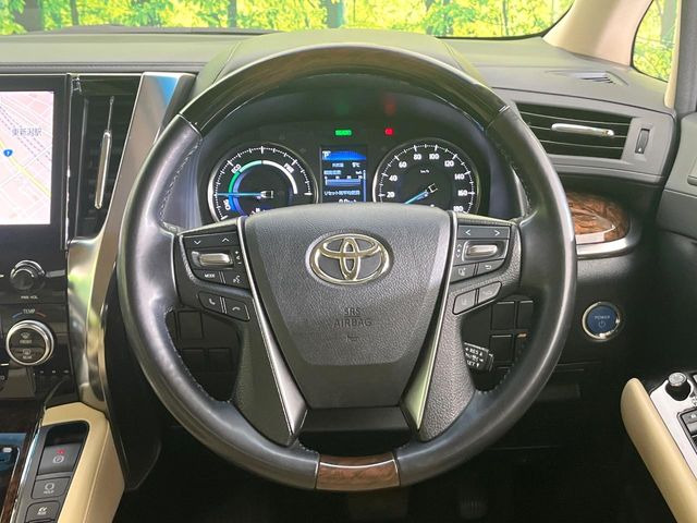 �X�e�A�����O���g�p�������Ȃ��A���ꂢ�ȏ�ԂƂȂ��Ă���܂���