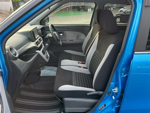 キャストアクティバ X