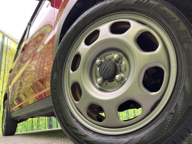 �y����15�C���`�X�`�[���z�C�[���z�l�N�X�e�[�W�ł́w�ЊO�A���~�z�C�[���x���D�]������!�L���u�����h���炨�l�ł��ȃA���~�܂ŕ��L������Ēv���܂���X�^�b�h���X�^�C������舵���Ă���܂��̂ł��C��������!