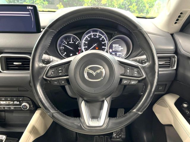 �y�����v�����X�e�A�����O�z�㎿�Ȋv���g�p���邱�ƂŁA��ɂ����������݂ƂĂ��^�]���₷���n���h���ł���