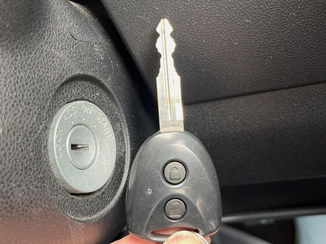 �y�L�[���X�z�������ꂽ�ꏊ����ł��{�^����Ńh�A�̊J���E�{�����ł���̂łƂ��Ă��֗�!�h�A�̌�������ɏ������邱�Ƃ�����܂����