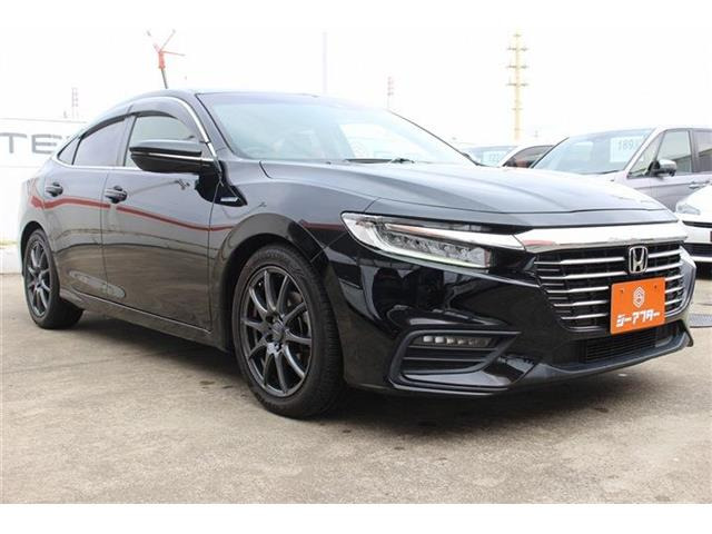 �̔��͂����X���������邨�q�l����ł��B���Ǝҗl�ւ̔̔��͂��f�肳���Ă��������܂��B�Ԍ������ԗ��̏ꍇ�́A�Ԍ����擾�������x�������z�ŕ\�����Ă���܂��B