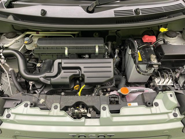 �e�؁E���J�Ȑ�僁�J�j�b�N�X�^�b�t������!�E�Ԍ��E�_�������E���̓��̏C���ȂǃA�t�^�[�T�[�r�X�����S�B���Ԃ̃J�X�^�}�C�Y���l�N�X�e�[�W�̃T�[�r�X�X�^�b�t�܂ł����k��������!