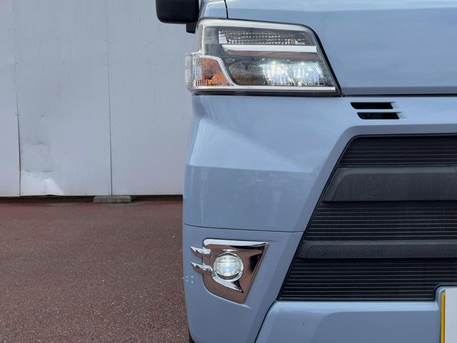 ��Ԃ�r�V���ɂ��ǍD�Ȏ��E�ň��S�ȑ��s������]�������ɂ́y���P�xLED�w�b�h���C�g�z�̎�t����������!�����̂��q�l�ɂ��D�]���������Ă���܂���