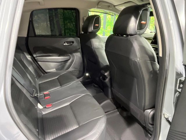 �y���v�V�[�g�z�㎿�Ȗ{�v���g�p���A���������ӂ�鍕�v�V�[�g�B��ɑ̂ɐG��镔��������A����S�n�̗ǂ��ɂ͂�����肽���ł��ˁ􉘂�̕t����򉻂�}����������R�[�e�B���O�{�H�����X�X���ł����