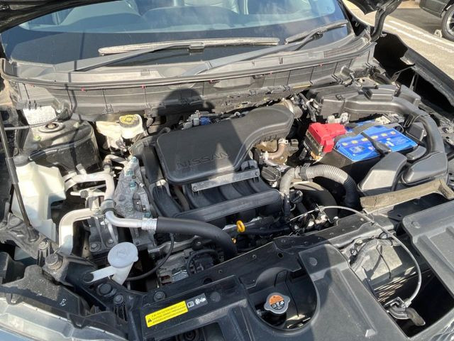 �e�؁E���J�Ȑ�僁�J�j�b�N�X�^�b�t������!�E�Ԍ��E�_�������E���̓��̏C���ȂǃA�t�^�[�T�[�r�X�����S�B���Ԃ̃J�X�^�}�C�Y���l�N�X�e�[�W�̃T�[�r�X�X�^�b�t�܂ł����k��������!