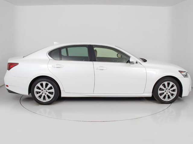 �V�i20�C���`�A���~&�V�i�^�C������!���̑��A���~�z�C�[���ւ̕ύX���\�ł�!���q�l�̂��D�݂�1����쐬�\�ƂȂ�܂�!���ڍׂ̓X�^�b�t�܂ł��q�˂��������B