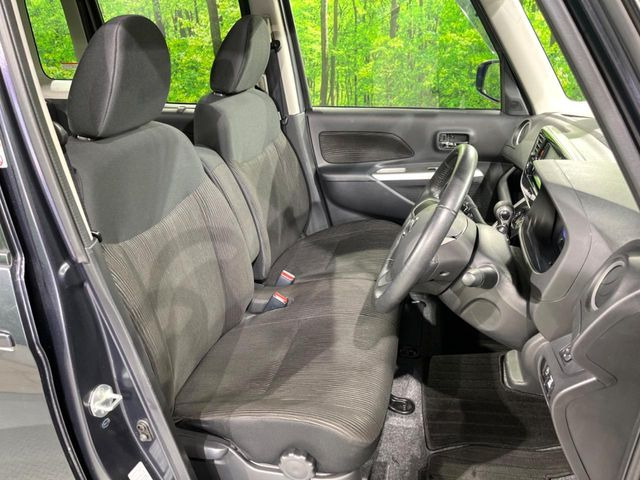 �^�]�ȃV�[�g���͎g�p�������Ȃ��A�ǍD�ȏ�ԂƂȂ��Ă��܂��B���J�Ɏg���Ă������Ƃ��悭�킩��܂��ˁB