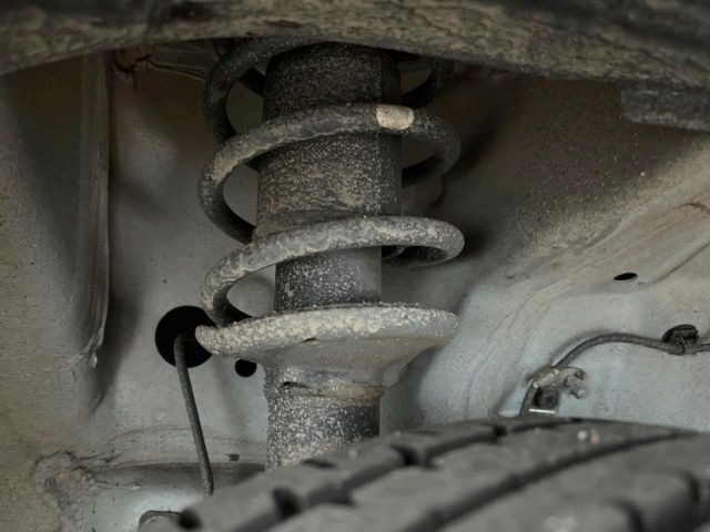 ���Ԃ����S���Ă���肢�������ׂɂ́A�����̒���_�����������܂���B�T�[�r�X�T�|�[�g(�L���ۏ�)�ł͖����_�������񋟂��Ă���A���S�̃J�[���C�t�����߂�������������T�|�[�g�̐��������Ă��܂��B