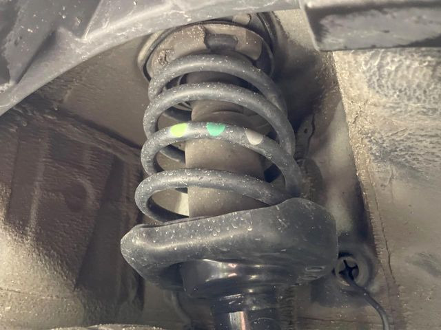 ���Ԃ����S���Ă���肢�������ׂɂ́A�����̒���_�����������܂���B�T�[�r�X�T�|�[�g(�L���ۏ�)�ł͖����_�������񋟂��Ă���A���S�̃J�[���C�t�����߂�������������T�|�[�g�̐��������Ă��܂��B