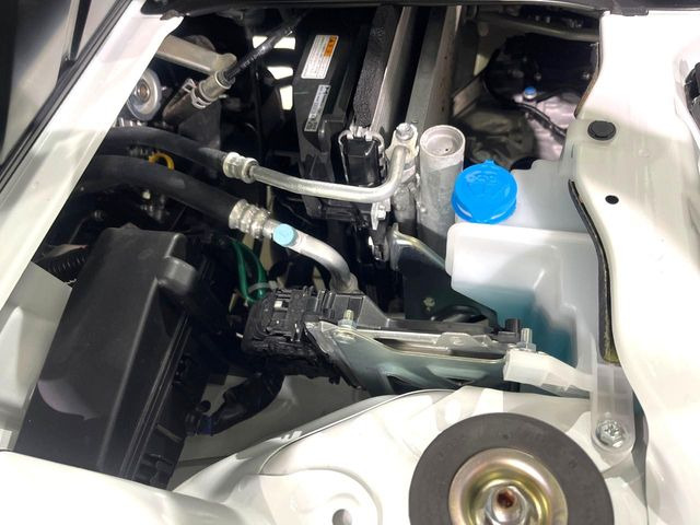 �e�؁E���J�Ȑ�僁�J�j�b�N�X�^�b�t������!�E�Ԍ��E�_�������E���̓��̏C���ȂǃA�t�^�[�T�[�r�X�����S�B���Ԃ̃J�X�^�}�C�Y���l�N�X�e�[�W�̃T�[�r�X�X�^�b�t�܂ł����k��������!