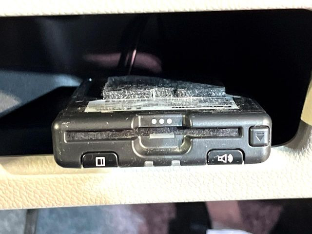 �yETC�z�������H�̗��������X�g���X�Ȃ��ʉ�!�b��̃X�|�b�g��T�[�r�X�G���A�ɑ����u�X�}�[�gIC�v���p���͕K�{�̃A�C�e���ł��B���X�ŃZ�b�g�A�b�v�����{�A���[�ԓ������炷���ɂ����p���������܂�!