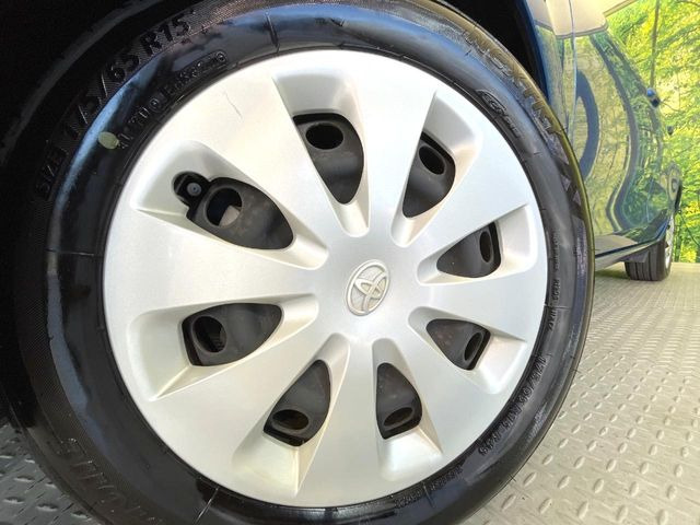 �y����15�C���`�X�`�[���z�C�[���z�l�N�X�e�[�W�ł́w�ЊO�A���~�z�C�[���x���D�]������!�L���u�����h���炨�l�ł��ȃA���~�܂ŕ��L������Ēv���܂���X�^�b�h���X�^�C������舵���Ă���܂��̂ł��C��������!