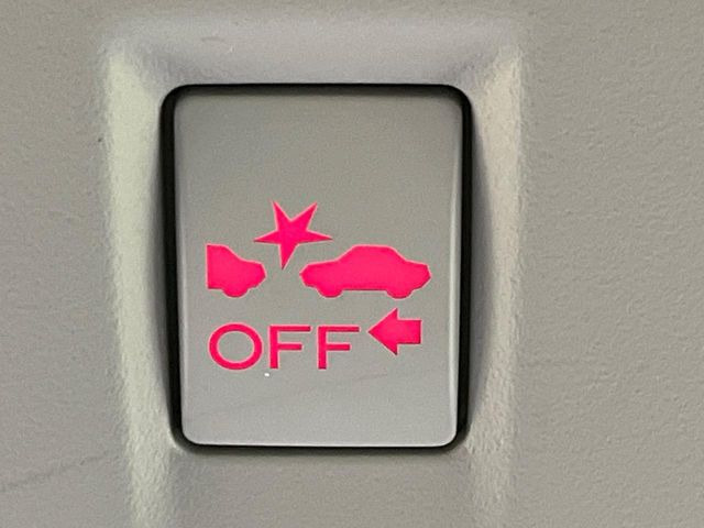 �y�A�C�T�C�gVer2�z�O���̎ԗ��������m���A�Փ˂������Ȏ��͌x��Œ��ӂ𑣂��A�u���[�L�𓥂ޗ͂��T�|�[�g�B�u���[�L�𓥂߂Ȃ������ꍇ�͏Փ˔�Q�y���u���[�L���쓮�A�Փˉ�����T�|�[�g���܂��B