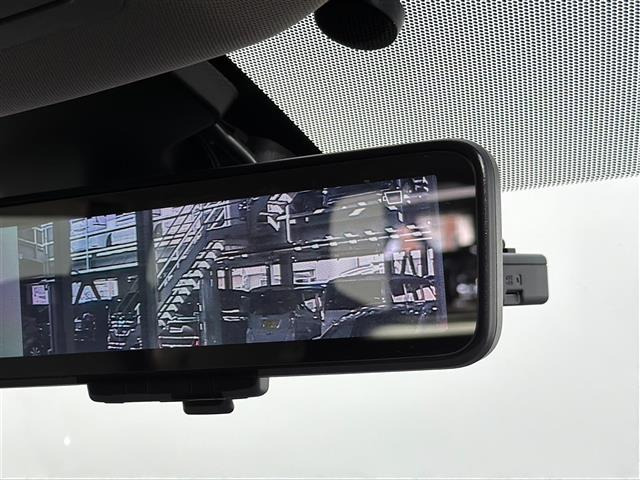 エクストレイル2.0 20Xi