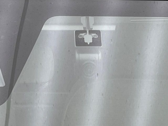 �y�h���C�u���R�[�_�[�z�h���C�u���R�[�_�[����!���s���͂������A������^�]�⎖�̂ɑ��������ہA�f���ŋL�^���A����̃��X�N�ɔ����܂��B���L�^�pSD�J�[�h�͂��q�l�����g�ł��������������K�v������܂��B