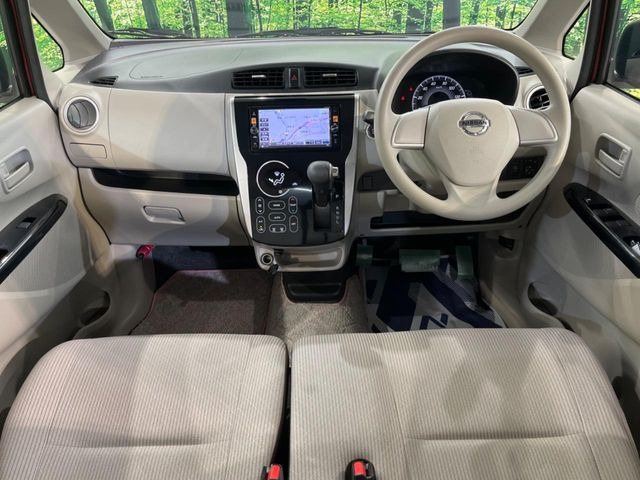 �O���[�v���݌ɐ���30,000��!!�S���̌n��X���烁�[�J�[�E�Ԏ��킸���Љ�o����̂ŁA���Ȃ��Ƀs�b�^���̂��Ԃ�������͂��ł���܂��͂��₢���킹��������