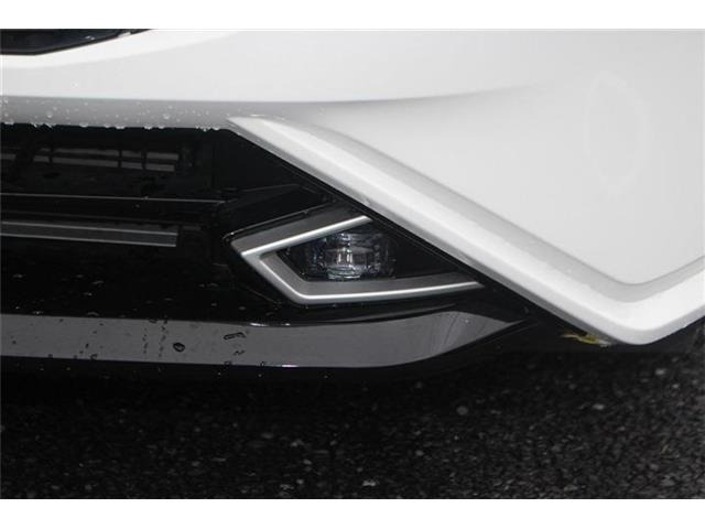 �����X�o���Ȃ����q�l�A���Ǝҗl�ւ̔̔��͂��f�肳���Ă��������܂��B�Ԍ������ԗ��̏ꍇ�́A�Ԍ����擾�������x�������z�ŕ\�����Ă���܂��B