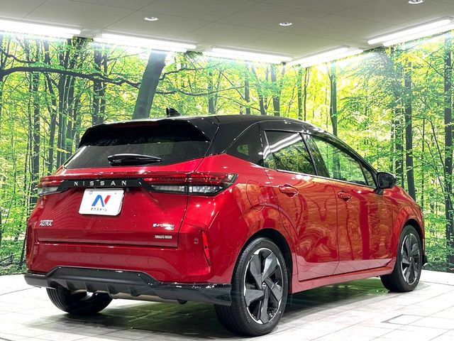 ���S���̃l�N�X�e�[�W���炨���񂹂��\��!�����̓X�܂ɓW�����Ă���N���}���C�ɂȂ�ꍇ���A�Ŋ��̓X�܂ł��������������Ƃ��\�ł�!���񎄂����ɗv�]������������������!���ʓr��p