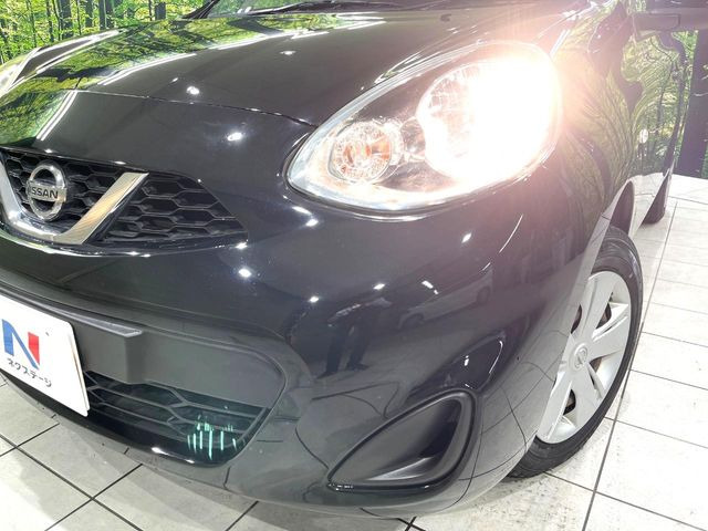 �w�b�h���C�g��e�[�������v&�A���~�z�C�[�����̊e��R�[�e�B���O���I�X�X�����Ă���܂��B�����Y�����̉��΂݂≘���}���A���ꂢ�ȏ�Ԃ������e�i���X���X�ŕۂĂ܂���