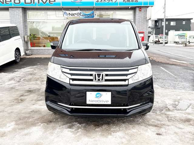 ���I�����C�����k�Ή����������X���s���Ȃ��q�l�ł��I�����C���ł�������Ƃ��Ԃ����Ă����������Ƃ��\�ł����wNEODrive�x����TEL011�]792�]0374