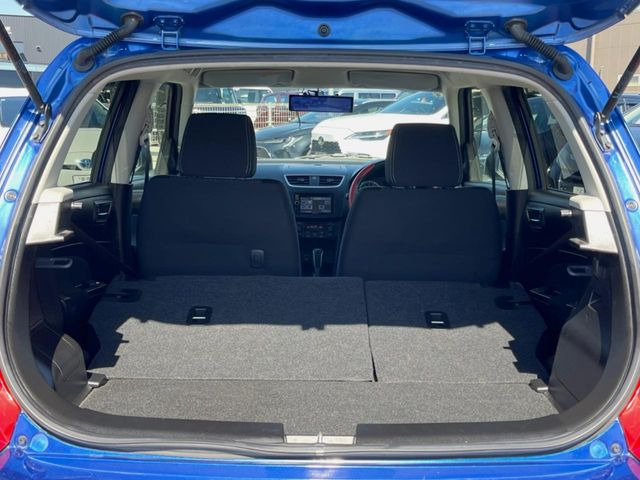 ���Q�b�W���[���́A��e�ʂ̃X�y�[�X���m�ہB���i�̂����������烌�W���[�܂ŁA���L�����􂵂Ă���܂�!�܂��A���A�V�[�g��|�����ƂŃo���G�[�V�����L���ɂ��g�����������܂��B