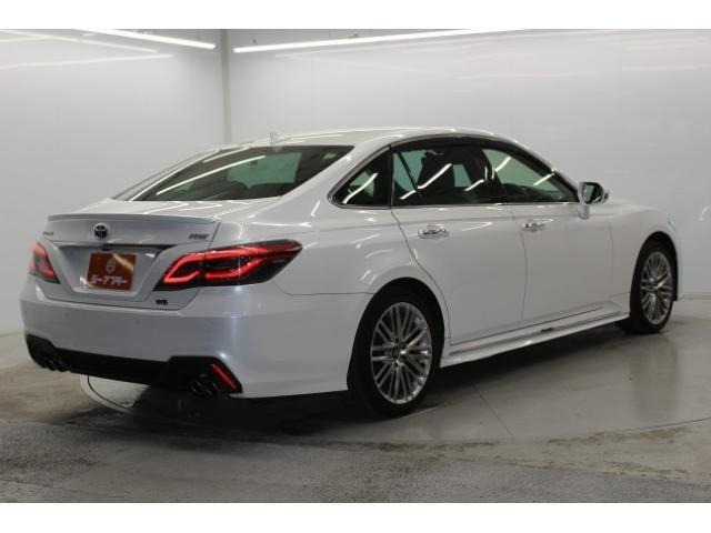 �����Ƃ����Ƃ��ɗ����Œ�3�N�̒����ۏ؂����p�ӂ��Ă���܂��B���������Ɉ��S���Ă��g������������悤�ɁA�ƐӋ���H���̂��q�l���S���������܂���B���s���ȓ_���������܂�����X�^�b�t�܂ł��₢���킹������