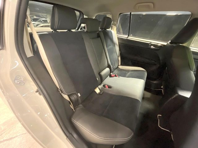 �㕔���Ȃ��C�ɂȂ�悤�ȃL�Y�E�����ւ��蓙�A�傫�ȃ_���[�W�͂Ȃ��A�ǍD�ȏ�Ԃł��B